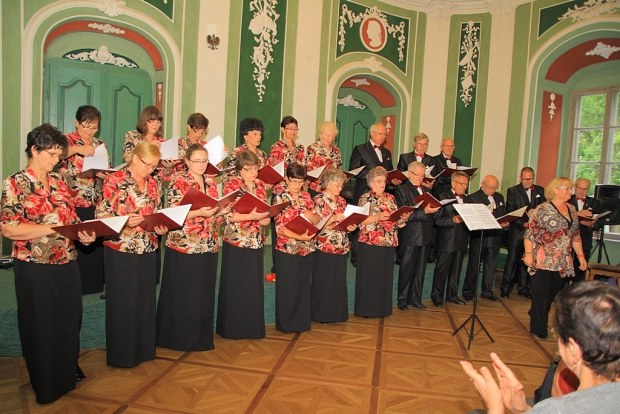 Zorza-Lublin2014