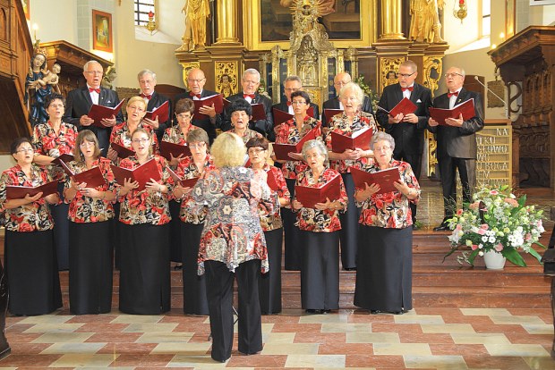 Zorza-Lublin2014_2