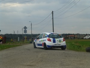 A. Rokosz